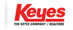 Keyes Company/Realtors