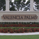 Valencia Palms, Delray Beach