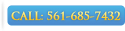 Call Gilda Karas: 561-685-7432