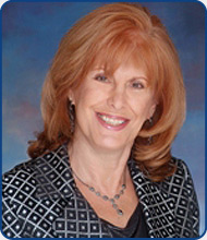 Gilda Karas specializes in Adult Communities