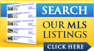 Search Gilda Karas MLS Listings