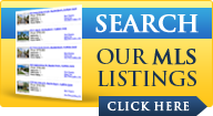 Search MLS Listings