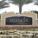 Valencia Reserve, Boynton Beach