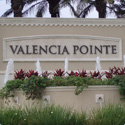 Valencia Pointe, Boynton Beach