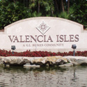 Valenica Isles, Boynton Beach