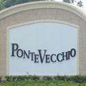 Ponte Vecchio, Boynton Beach