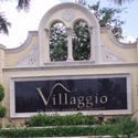 Villaggio, Lake Worth