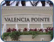 Valencia Pointe - Boynton Beach