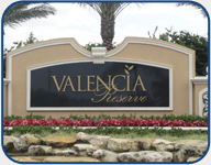 Venetian Reserve - Boynton Beach